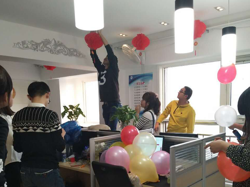 MS88����(�й���)M88����