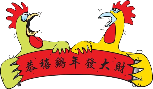 MS88����(�й���)M88����