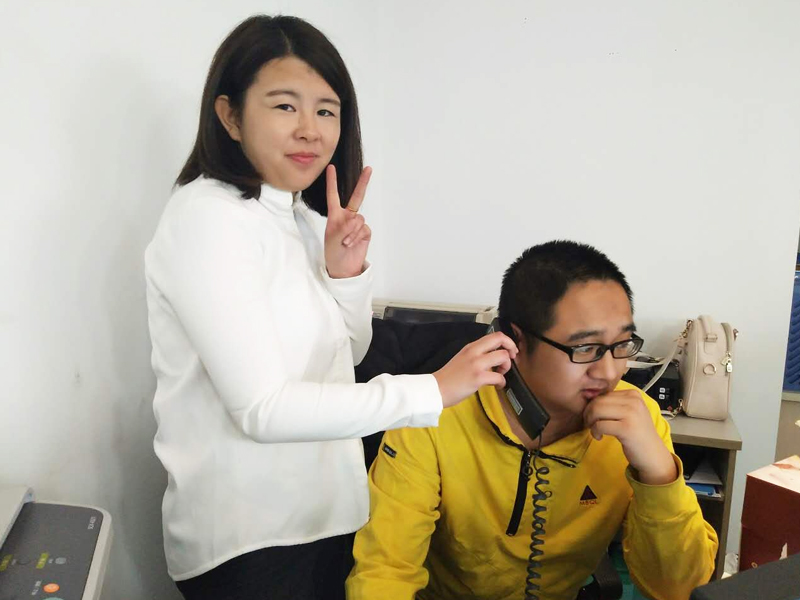 MS88����(�й���)M88����