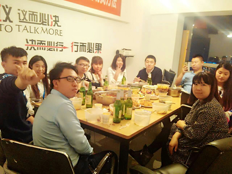 MS88����(�й���)M88����