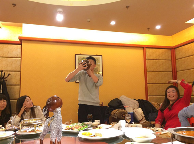 MS88����(�й���)M88����