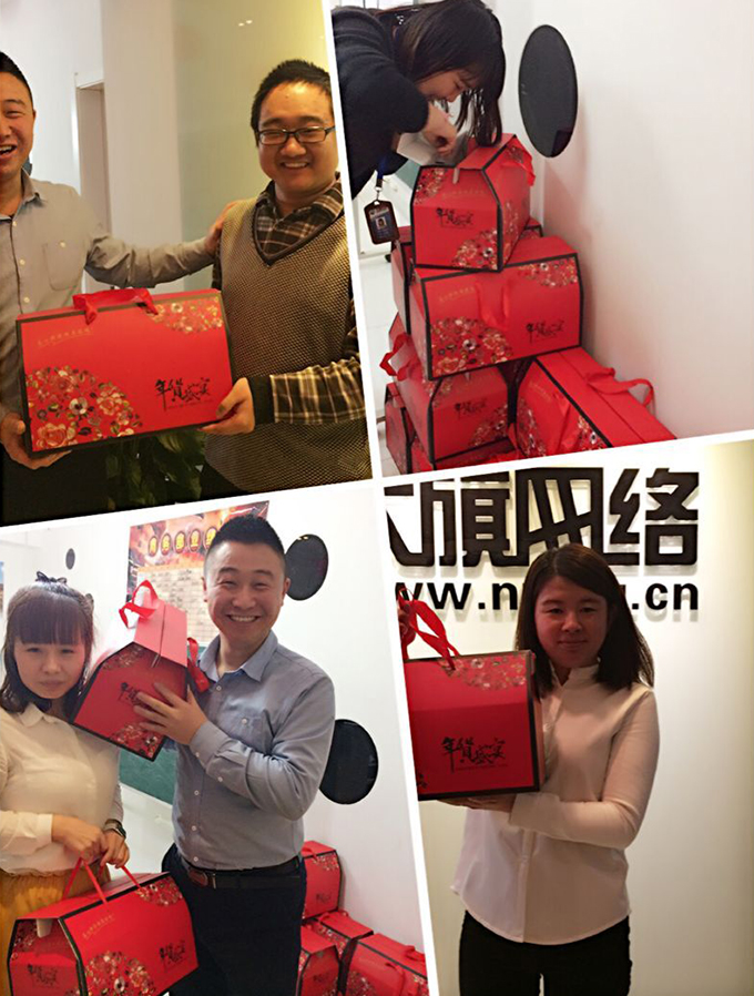 MS88����(�й���)M88����