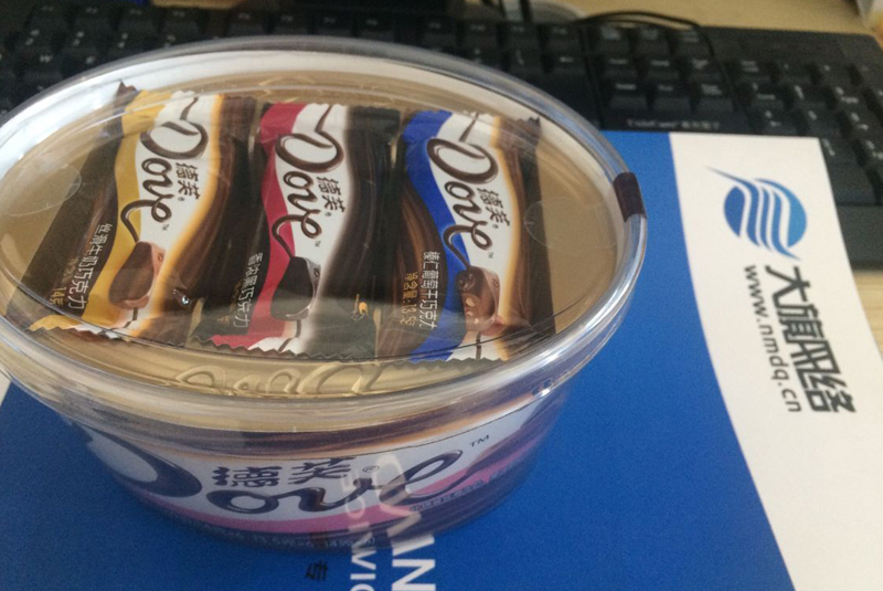 MS88����(�й���)M88����