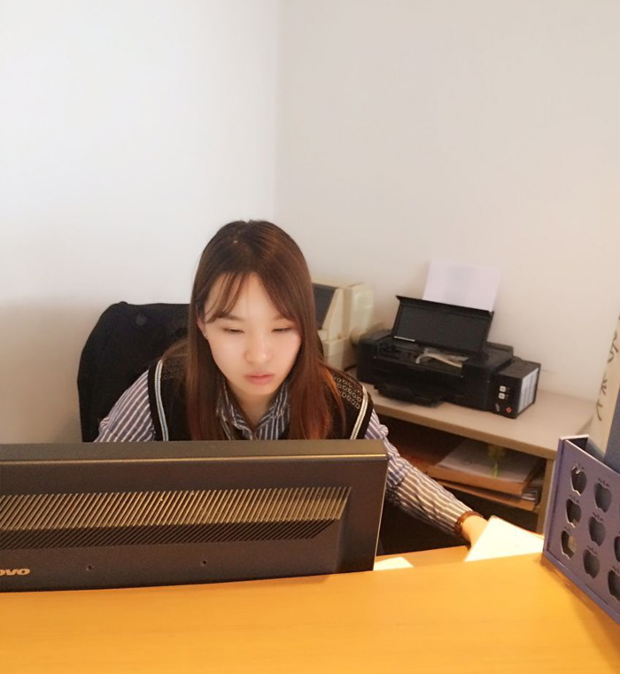 MS88����(�й���)M88����