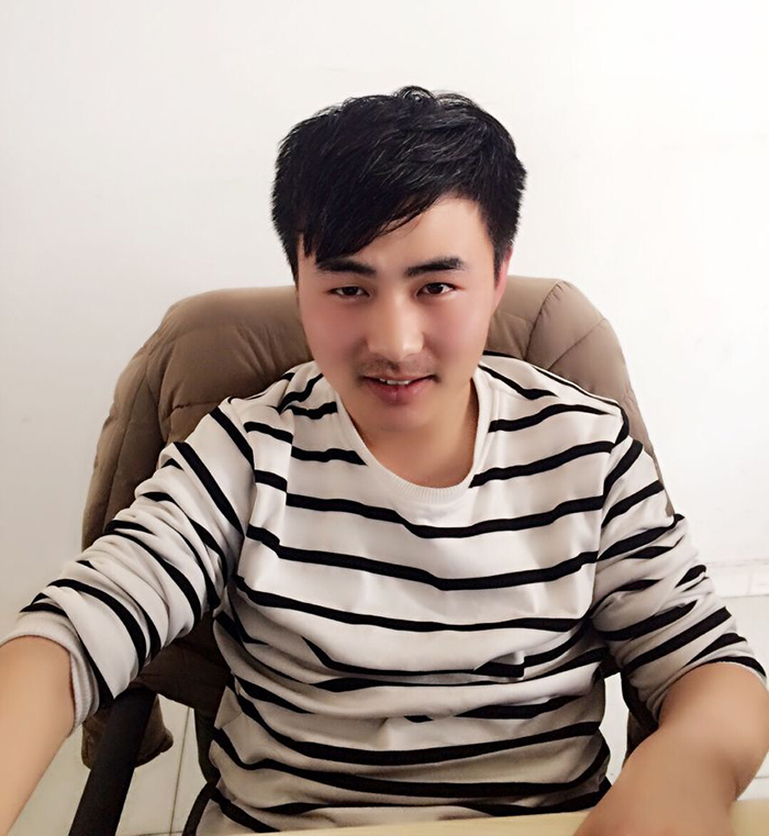 MS88����(�й���)M88����