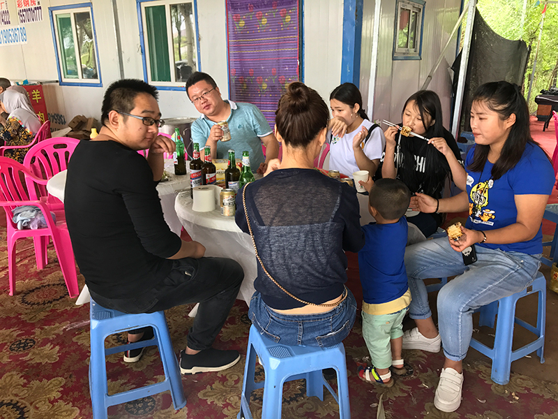 MS88����(�й���)M88����