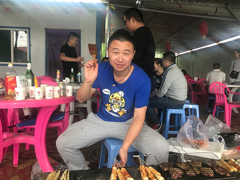 MS88����(�й���)M88����