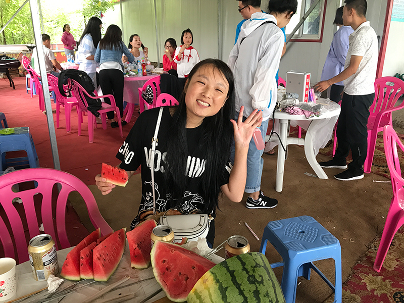 MS88����(�й���)M88����