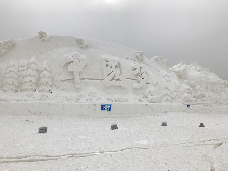 MS88����(�й���)M88����