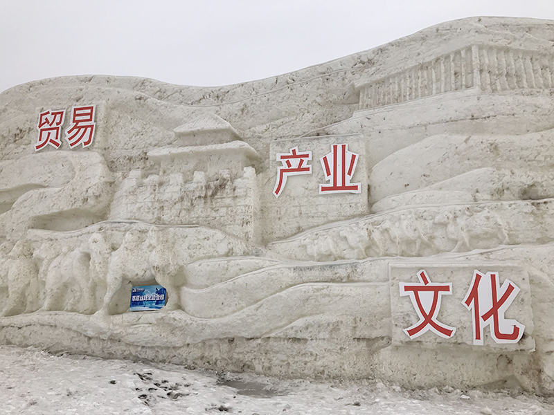 MS88����(�й���)M88����