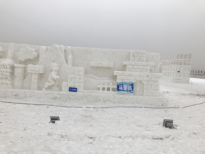 MS88����(�й���)M88����