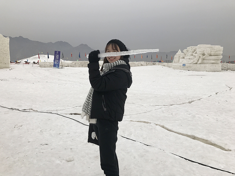 MS88����(�й���)M88����