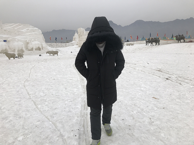 MS88����(�й���)M88����