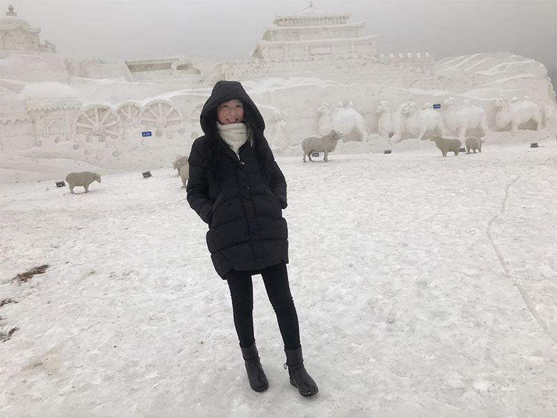 MS88����(�й���)M88����