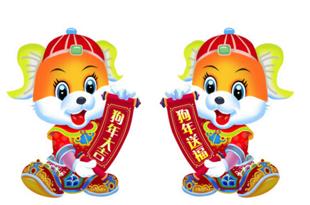 MS88����(�й���)M88����