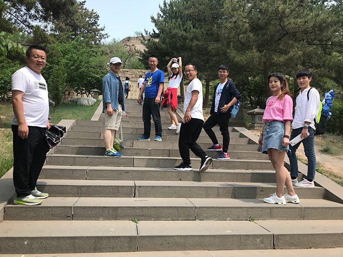 MS88����(�й���)M88����