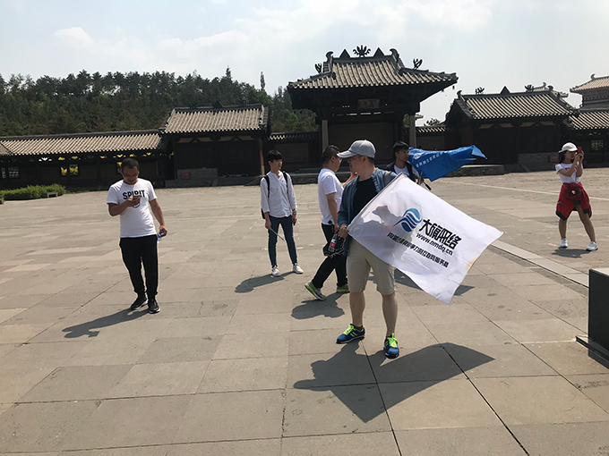 MS88����(�й���)M88����