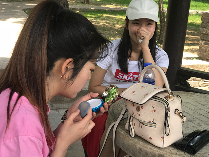 MS88����(�й���)M88����