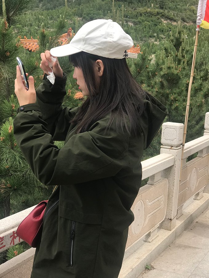 MS88����(�й���)M88����