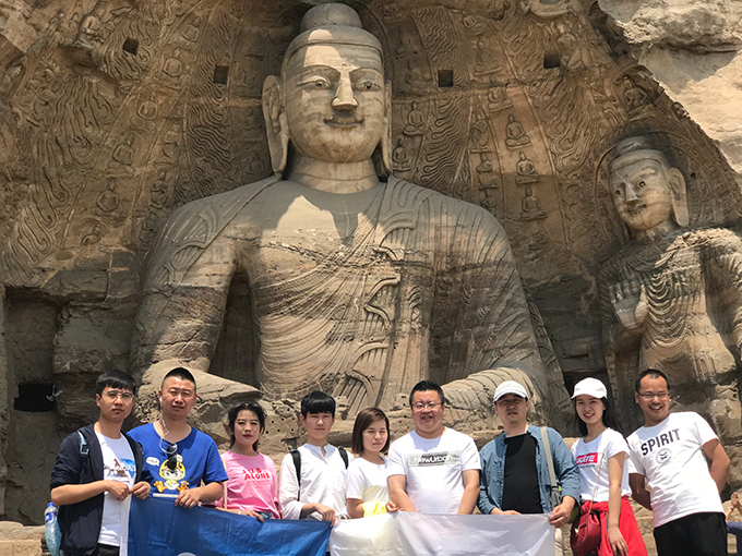 MS88����(�й���)M88����