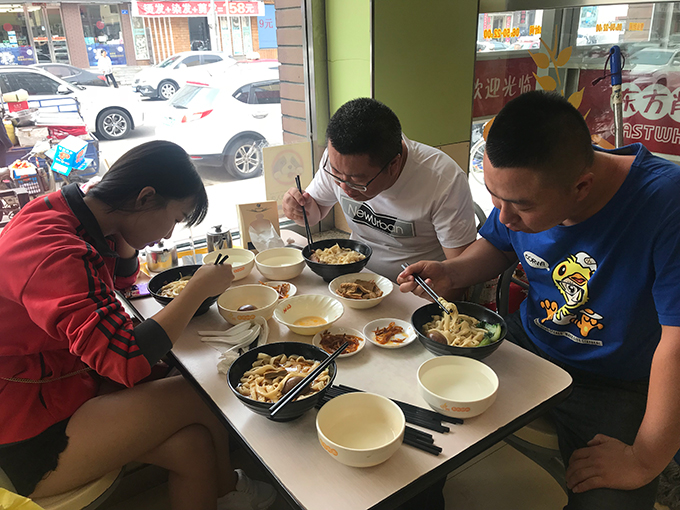 MS88����(�й���)M88����