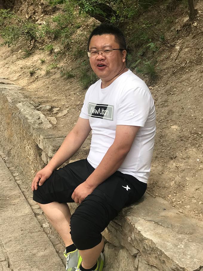 MS88����(�й���)M88����