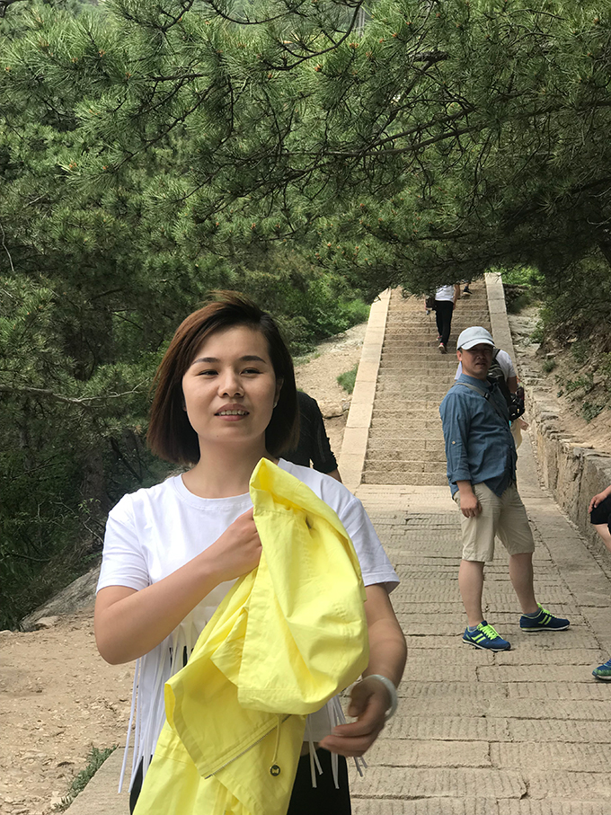 MS88����(�й���)M88����