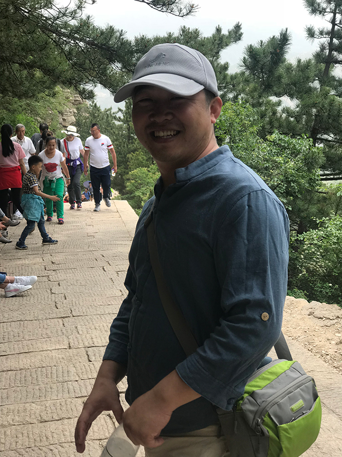 MS88����(�й���)M88����