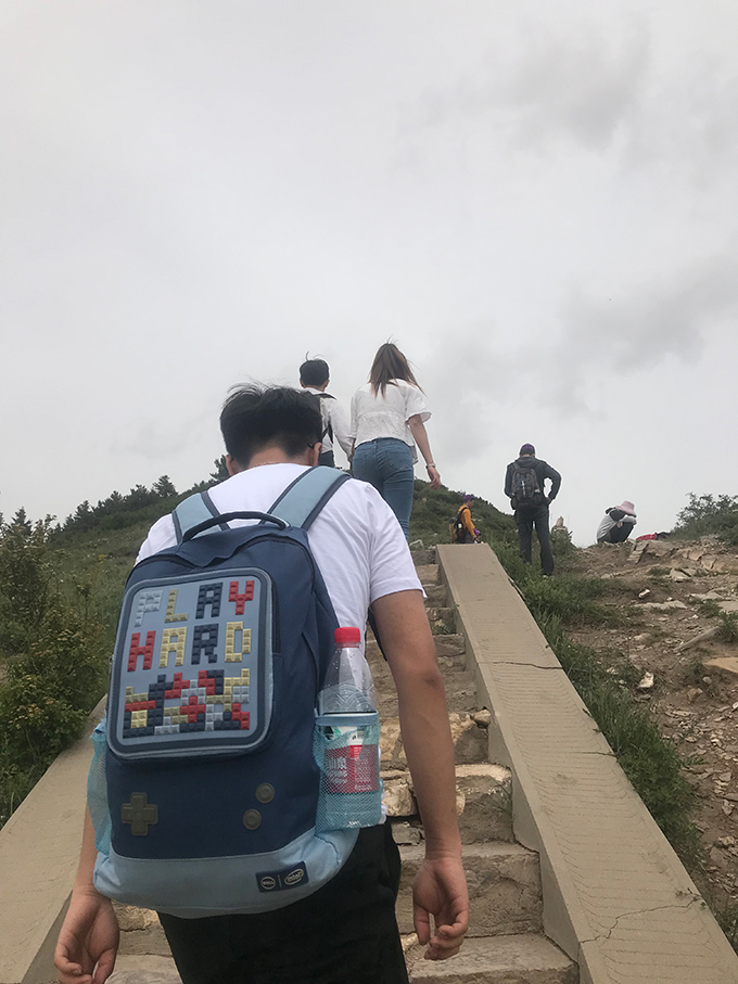 MS88����(�й���)M88����