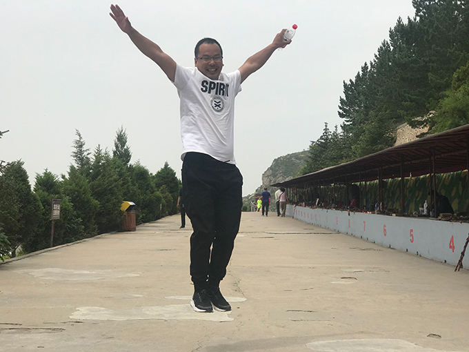 MS88����(�й���)M88����