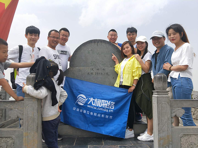 MS88����(�й���)M88����