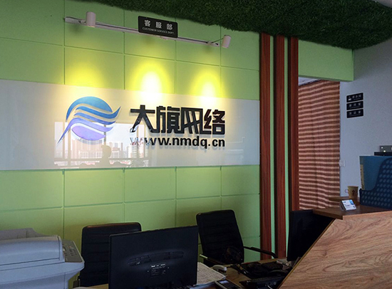 MS88����(�й���)M88����