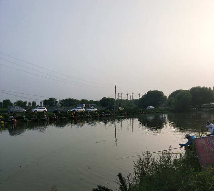 MS88����(�й���)M88����