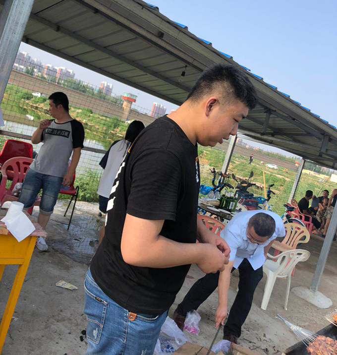 MS88����(�й���)M88����