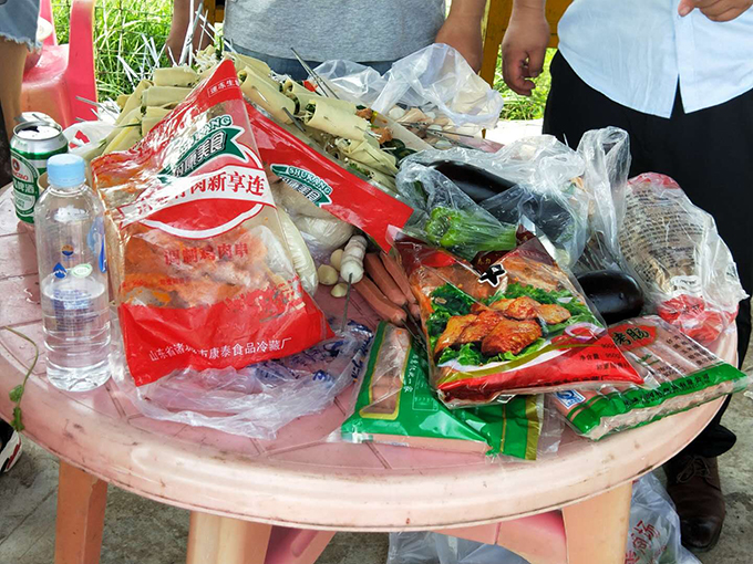 MS88����(�й���)M88����