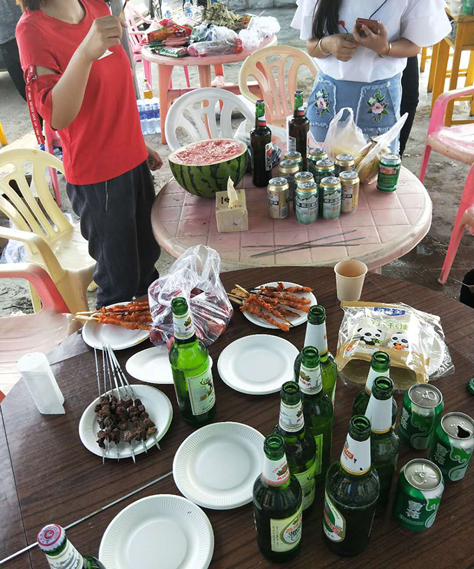 MS88����(�й���)M88����