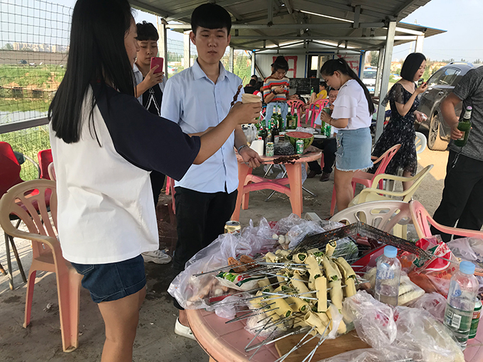 MS88����(�й���)M88����