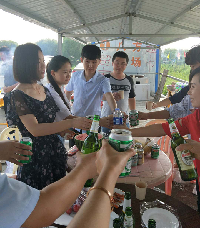 MS88����(�й���)M88����