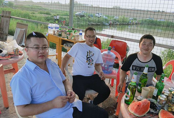 MS88����(�й���)M88����