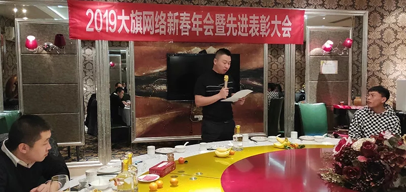 MS88����(�й���)M88����