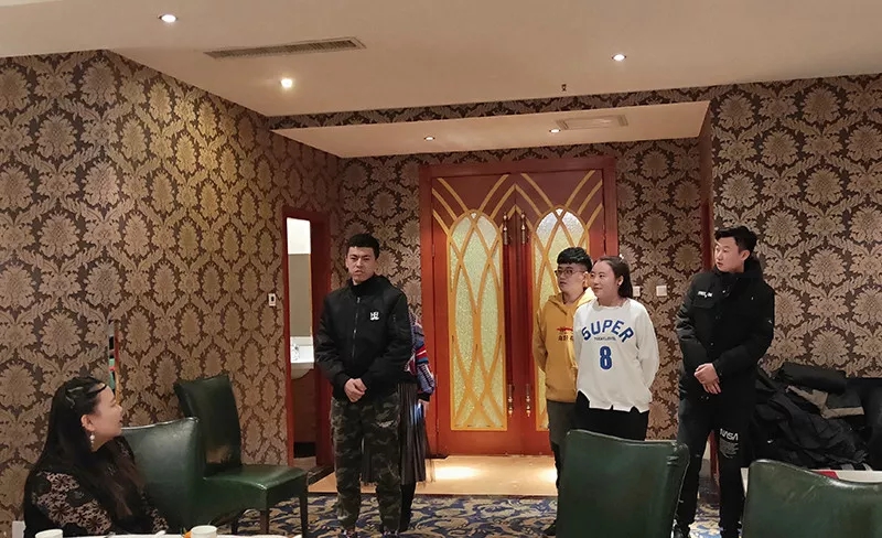 MS88����(�й���)M88����