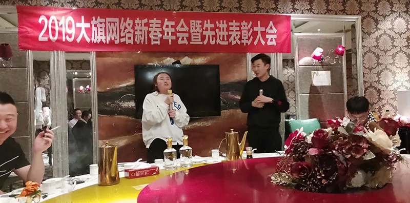 MS88����(�й���)M88����