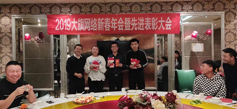 MS88����(�й���)M88����