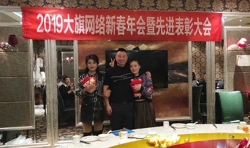 MS88����(�й���)M88����