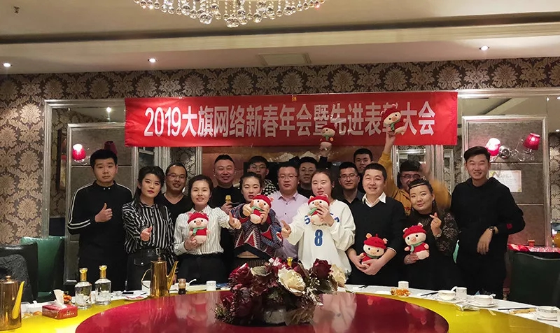 MS88����(�й���)M88����