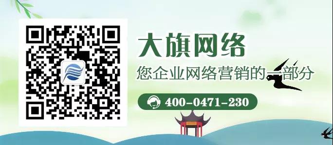 MS88����(�й���)M88����