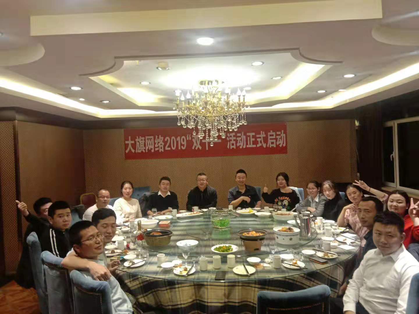 MS88����(�й���)M88����