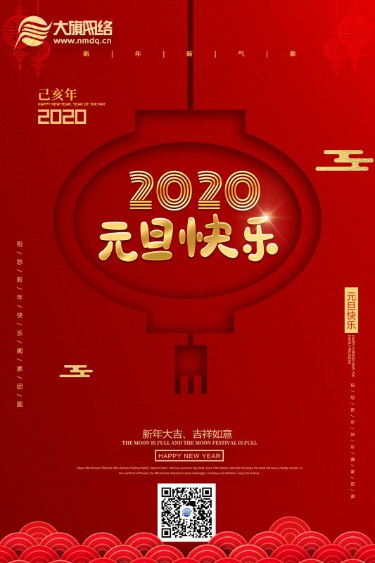 MS88����(�й���)M88����