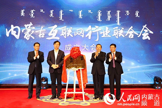 MS88����(�й���)M88����