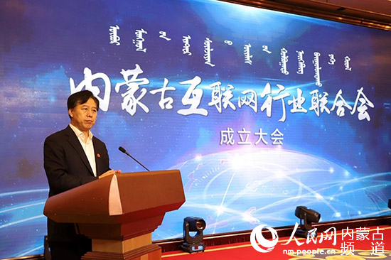 MS88����(�й���)M88����